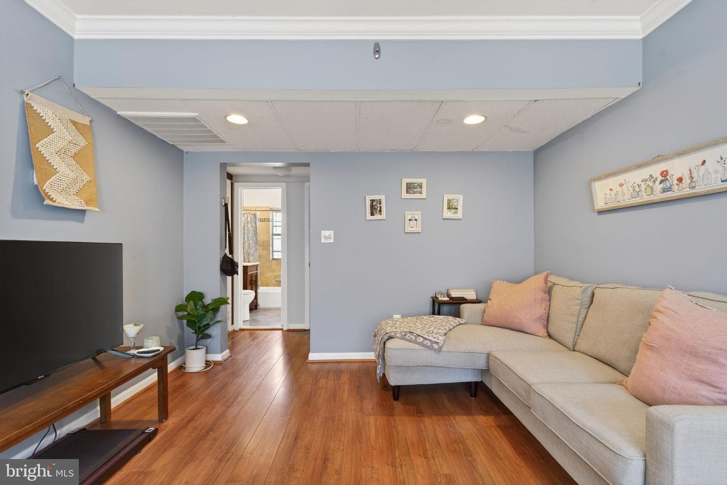 1739 N Troy Street #8-419 photo 5