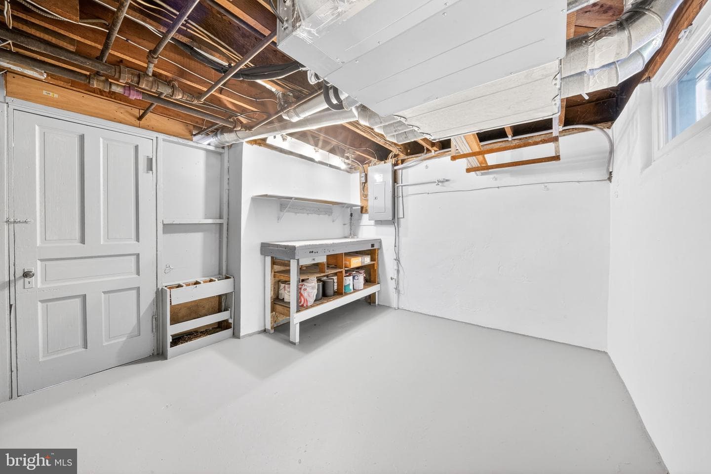 213 S Edgewood Street photo 25