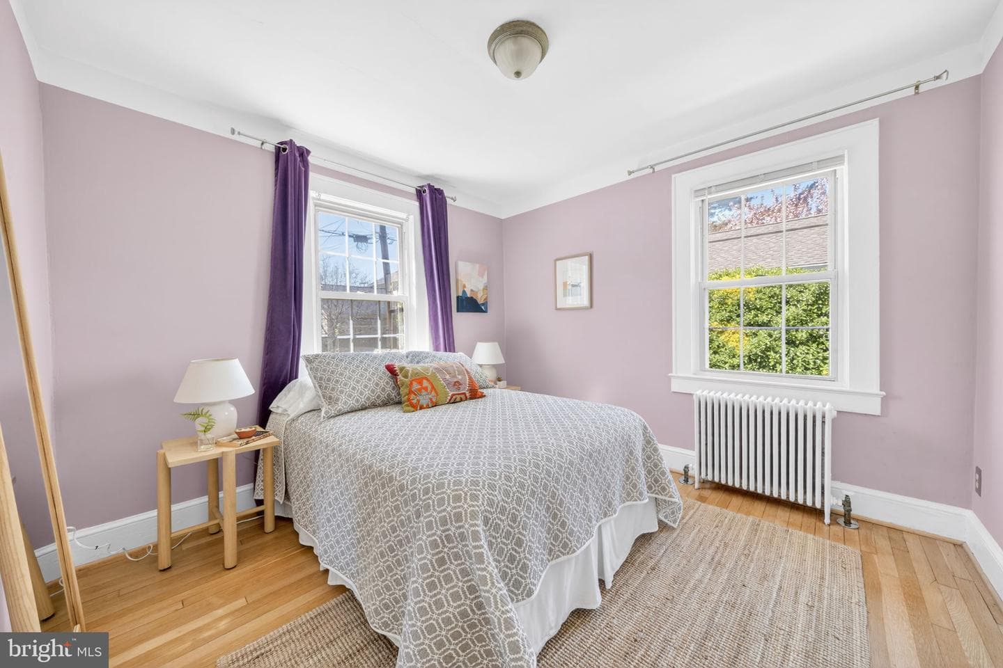 213 S Edgewood Street photo 6
