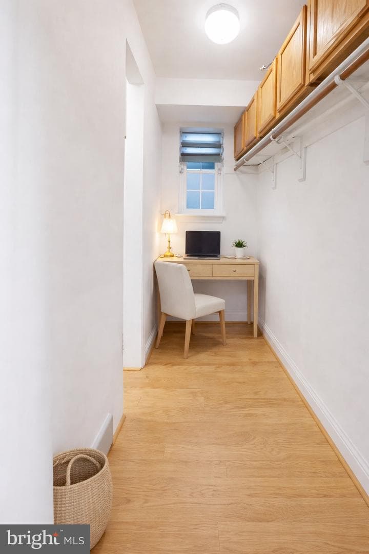 1821 21st Street N #1 photo 11