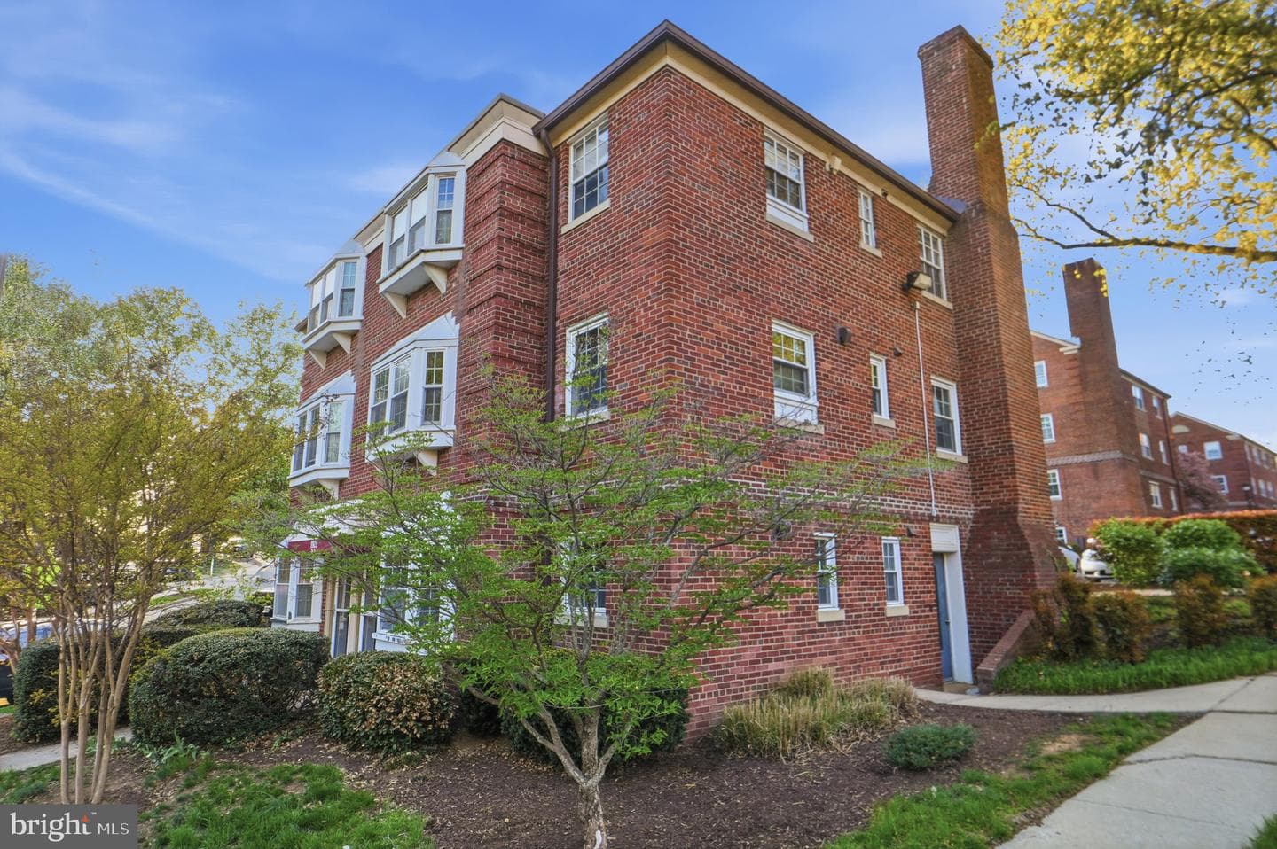 1821 21st Street N #1 photo 15