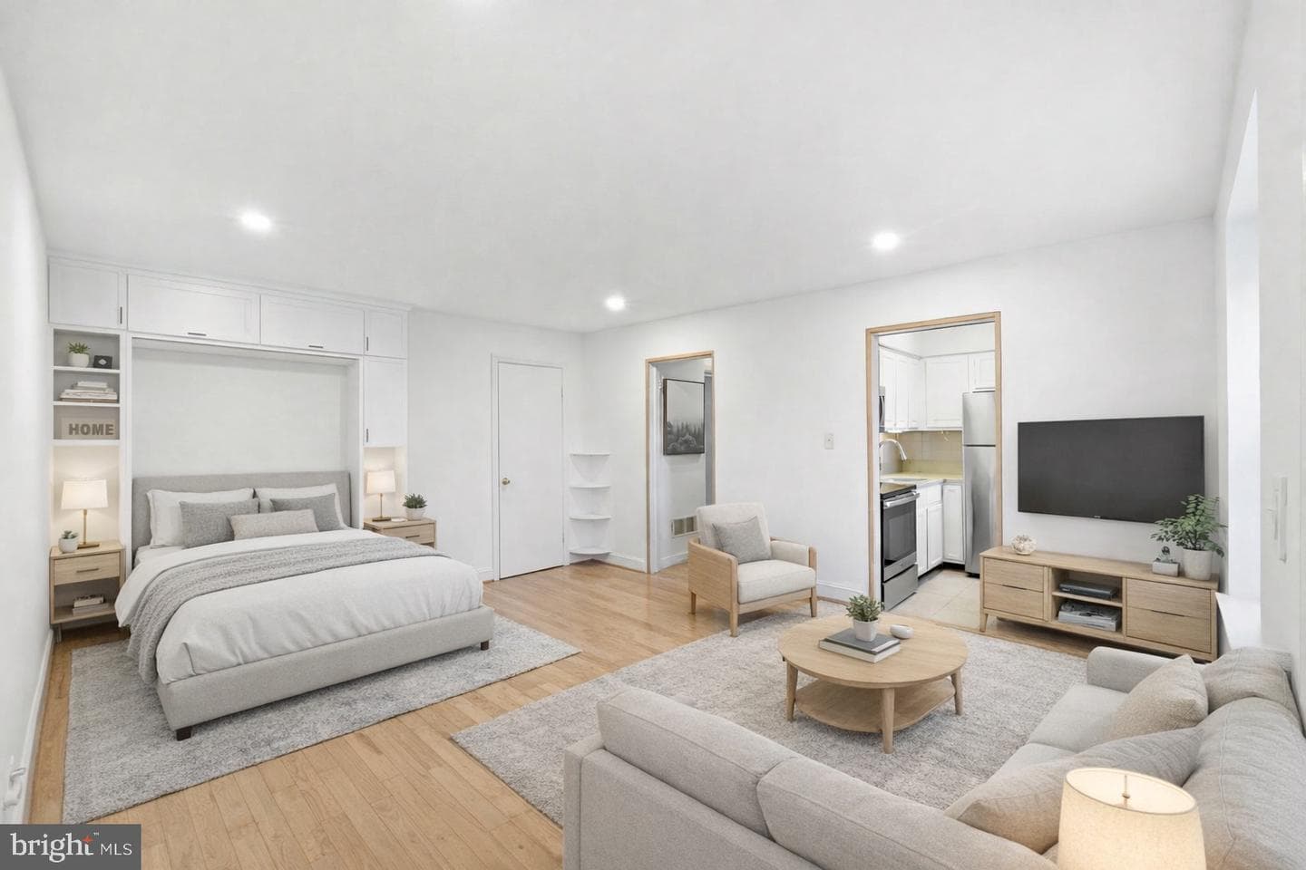 1821 21st Street N #1 photo 3