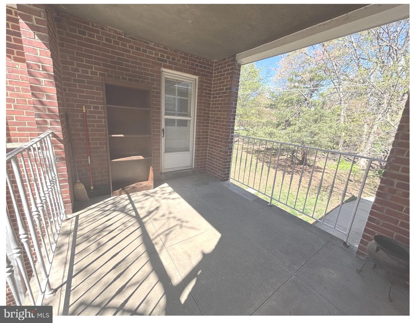 106 N George Mason Drive N #4 photo 17