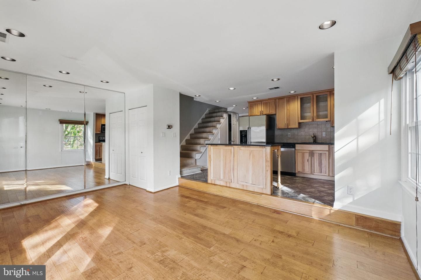 62 N Bedford Street #62b photo 3