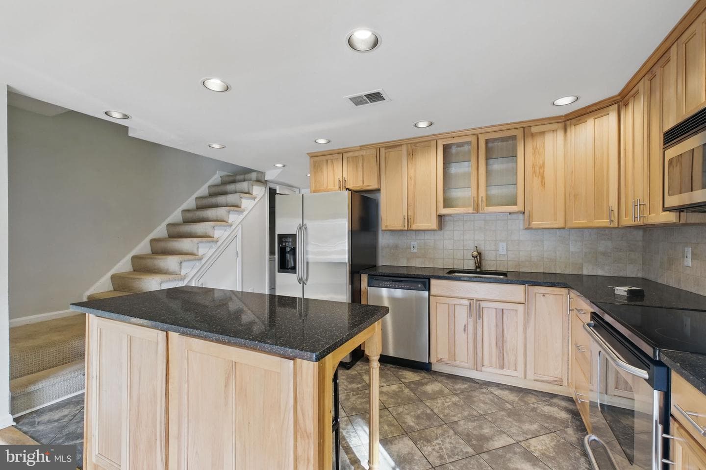 62 N Bedford Street #62b photo 5