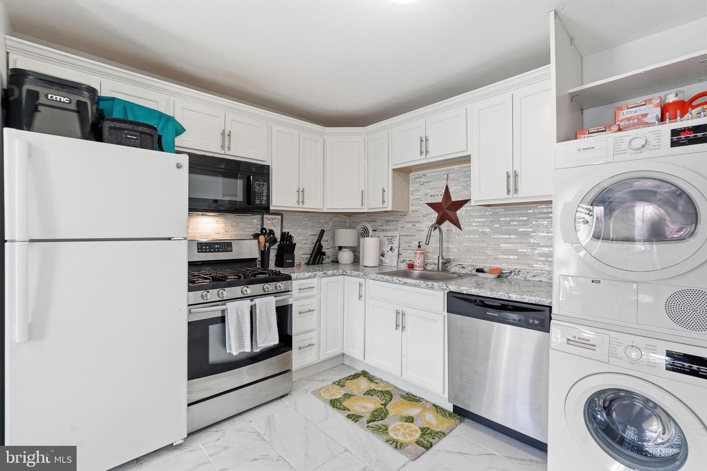 5017 7th Road S #102 photo 11
