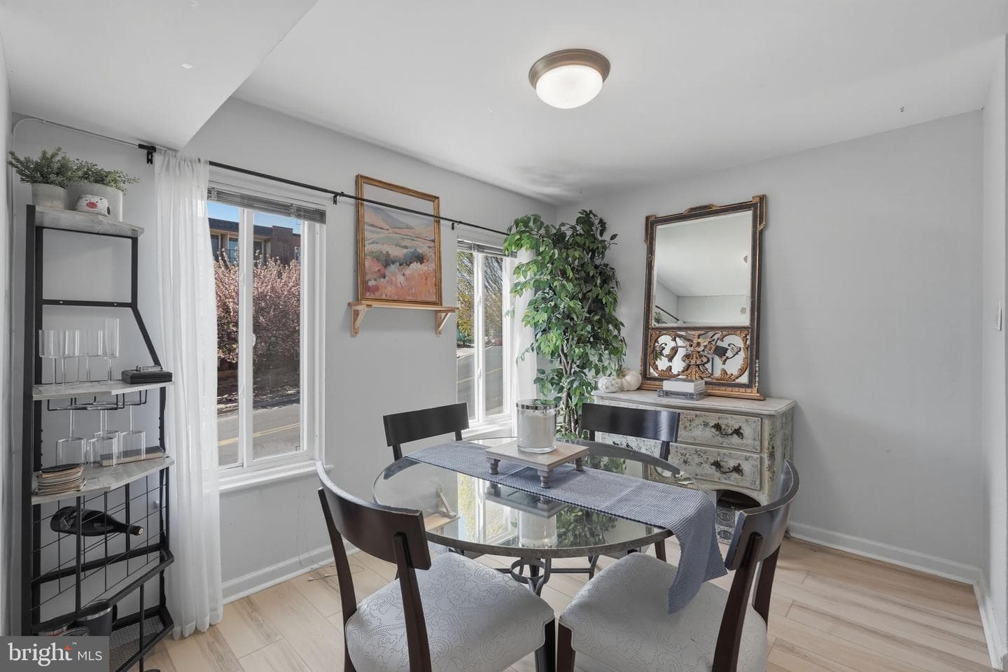5017 7th Road S #102 photo 12