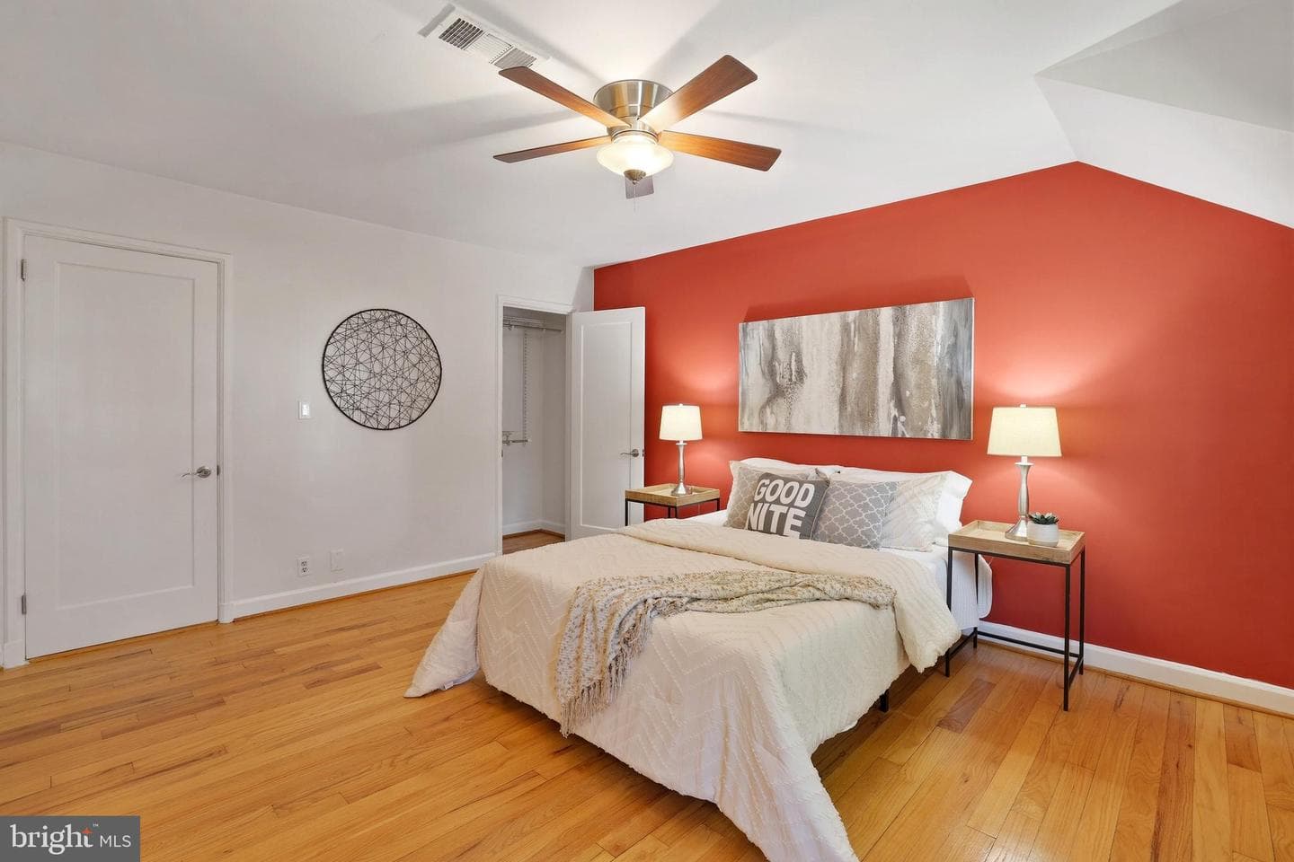 3363 S Stafford Street photo 14