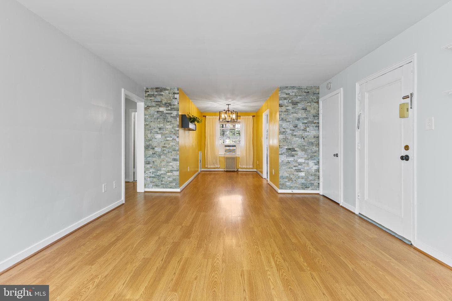 5003 10th Street S #5 photo 11