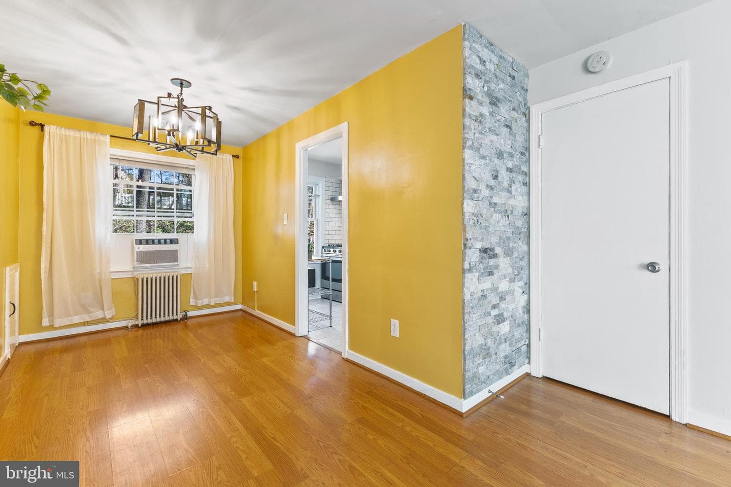 5003 10th Street S #5 photo 12