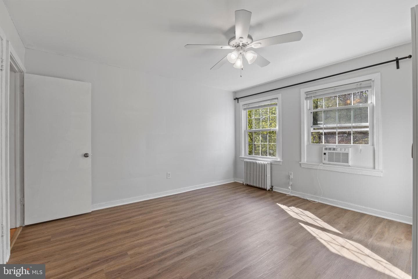 5003 10th Street S #5 photo 26