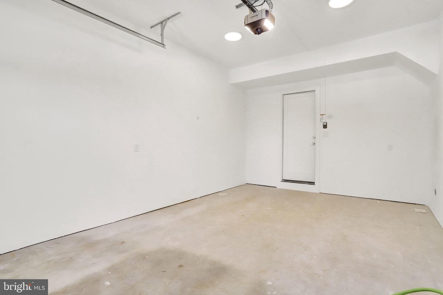 501 N Jefferson Street photo 73