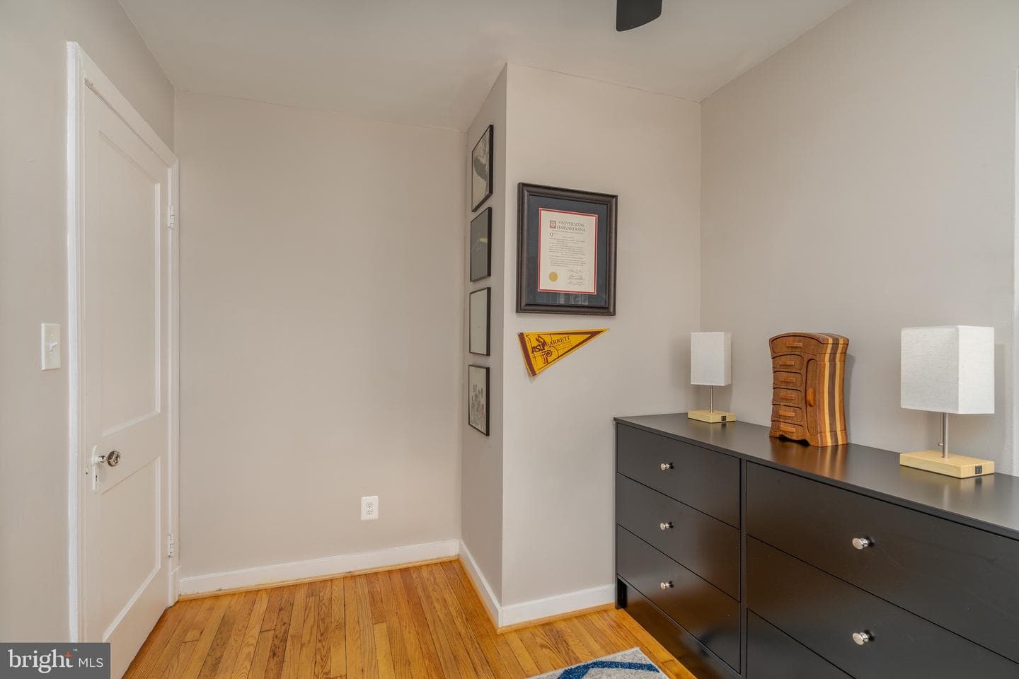 1628 N Colonial Terrace photo 18