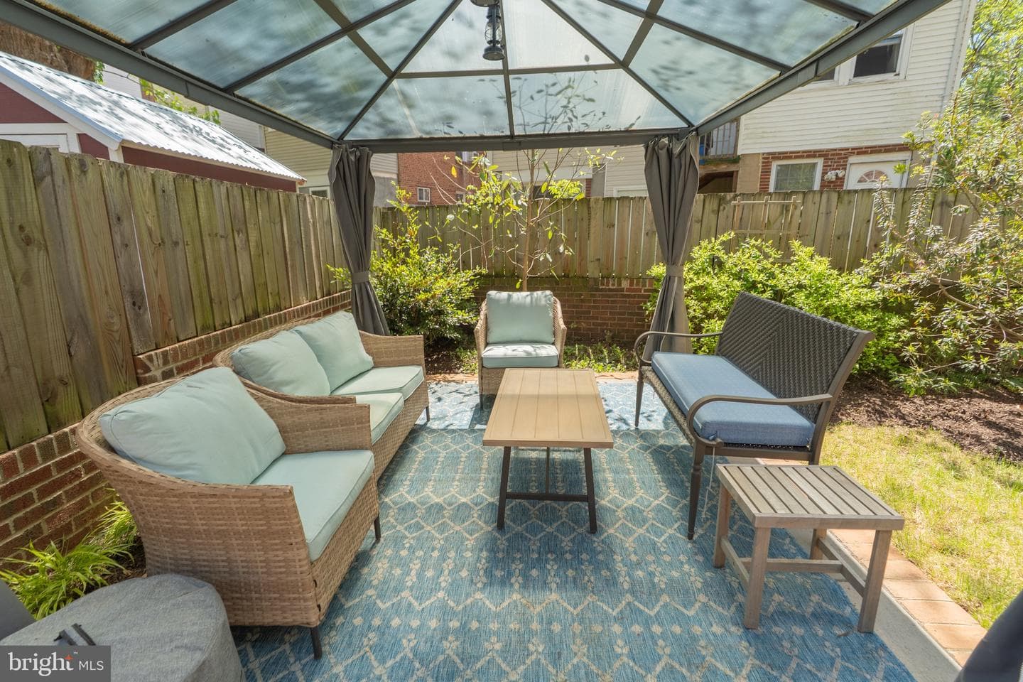 1628 N Colonial Terrace photo 31