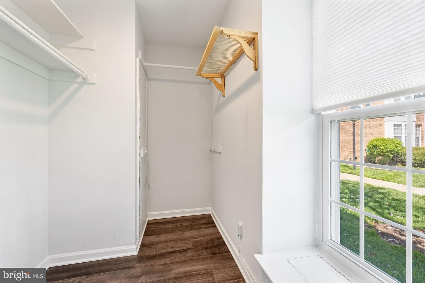 2586 S Arlington Mill Drive #1 photo 14