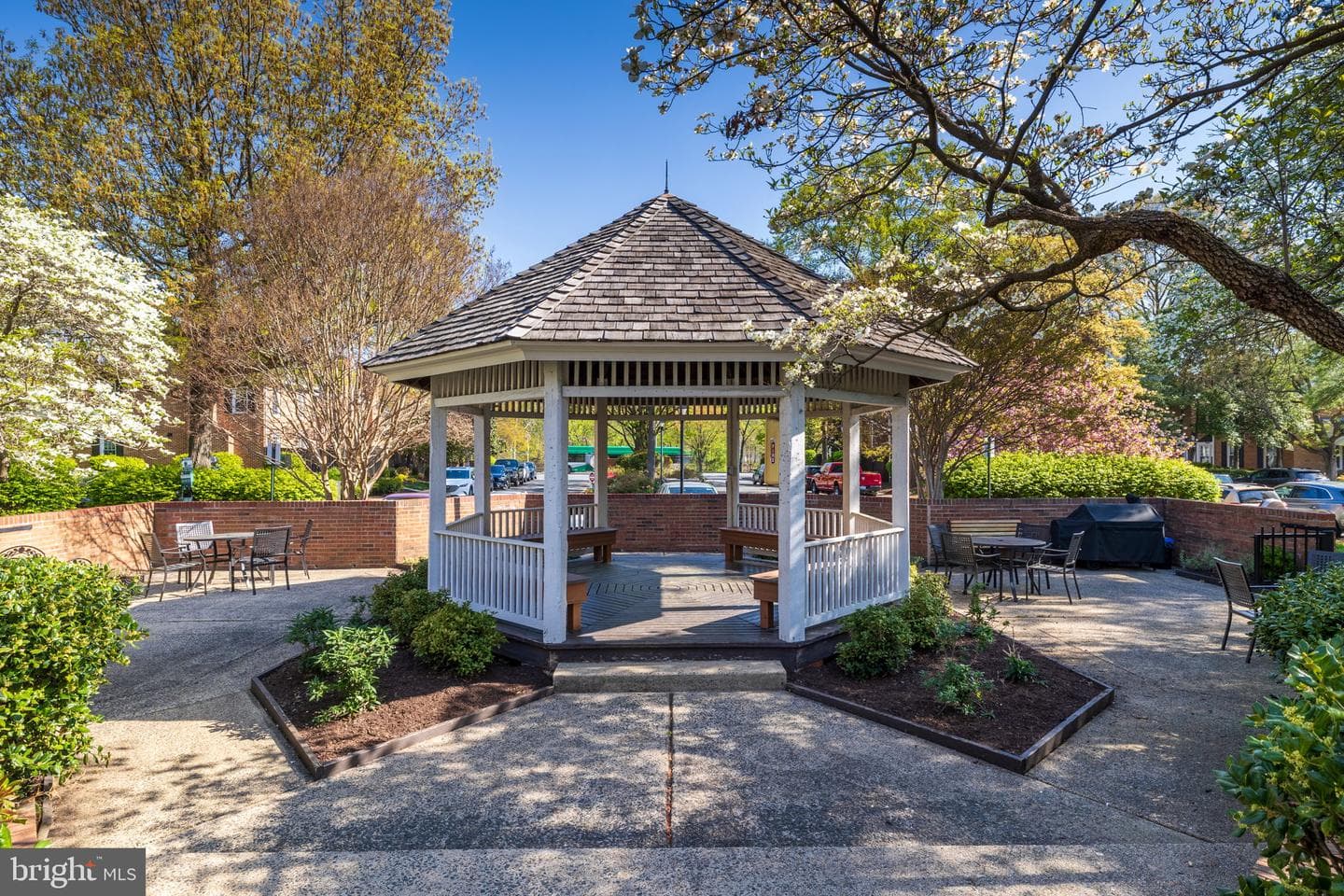 2586 S Arlington Mill Drive #1 photo 24