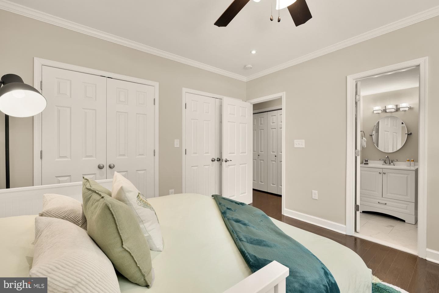 2532 Fairfax Drive photo 26
