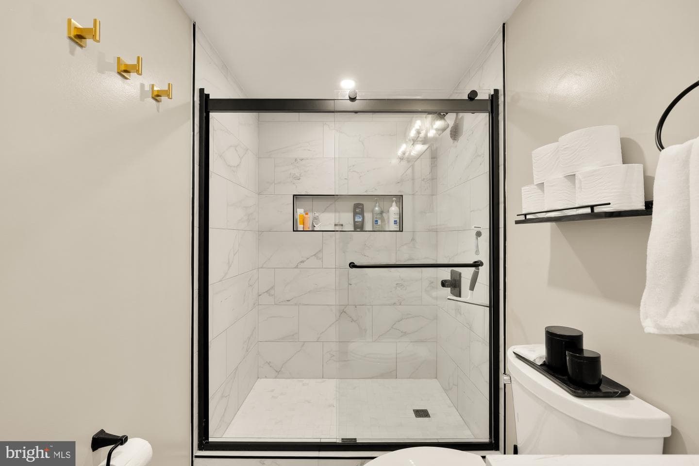 2532 Fairfax Drive photo 31