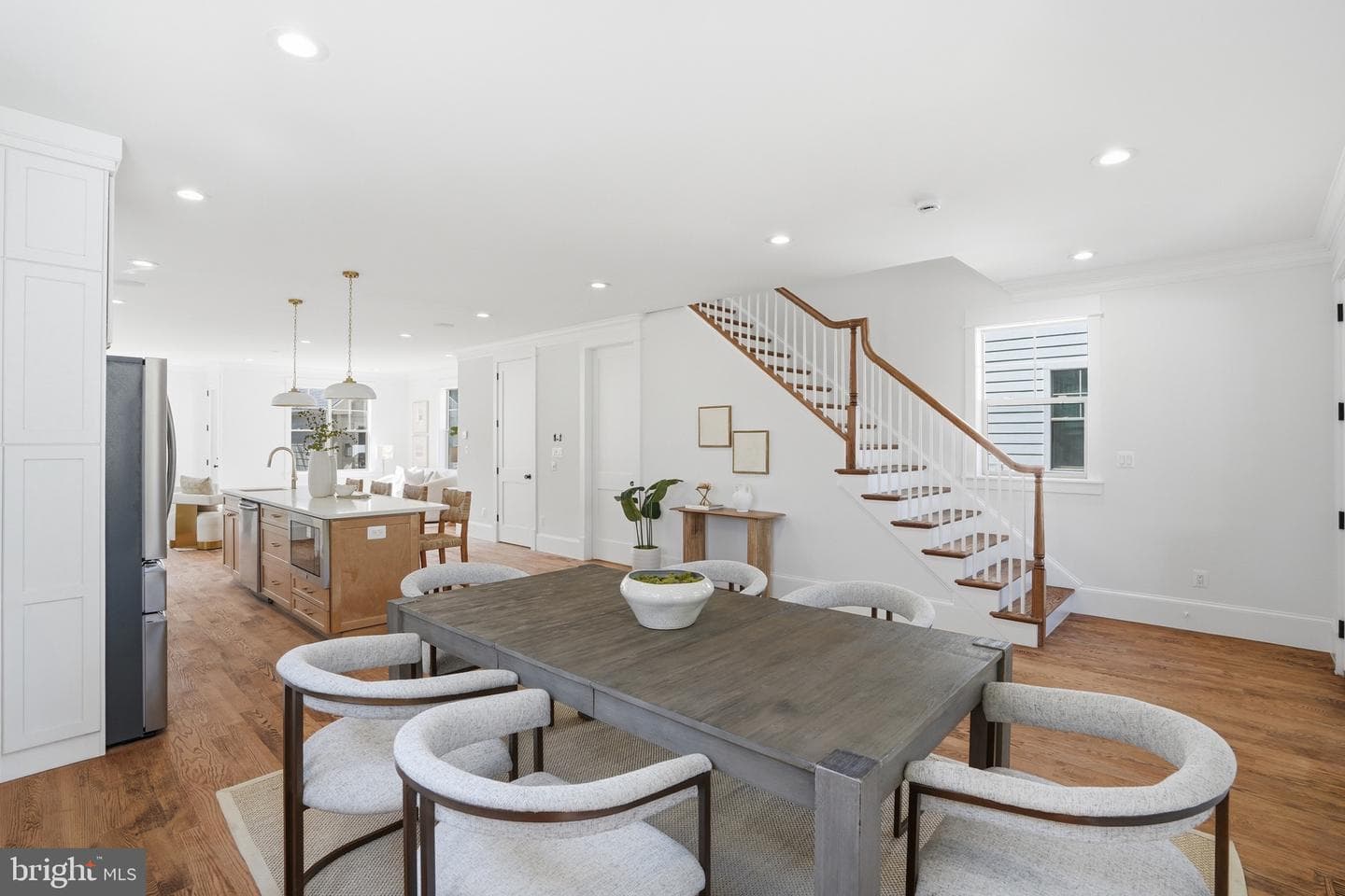 1310 S Poe Street photo 12