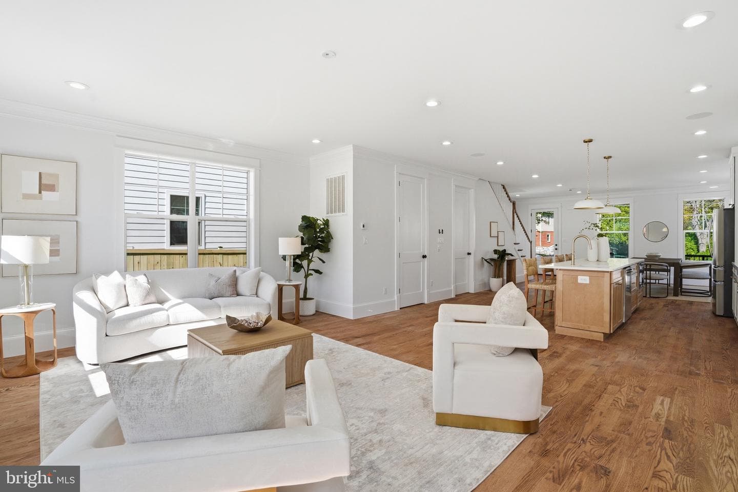 1310 S Poe Street photo 18