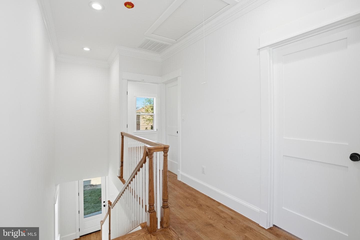 1310 S Poe Street photo 25
