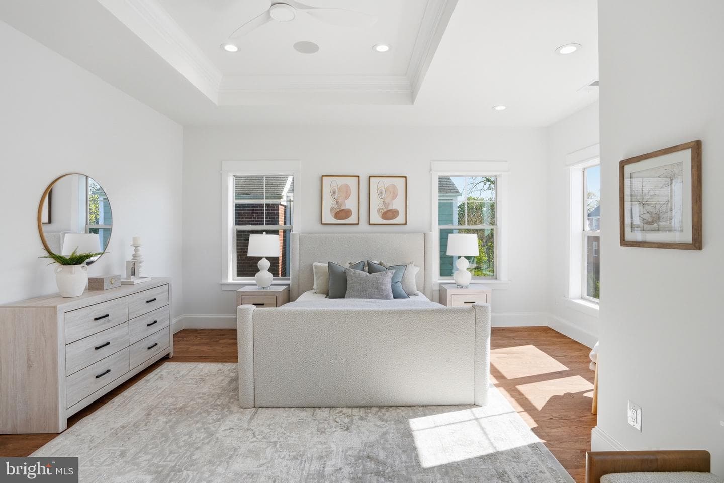 1310 S Poe Street photo 37