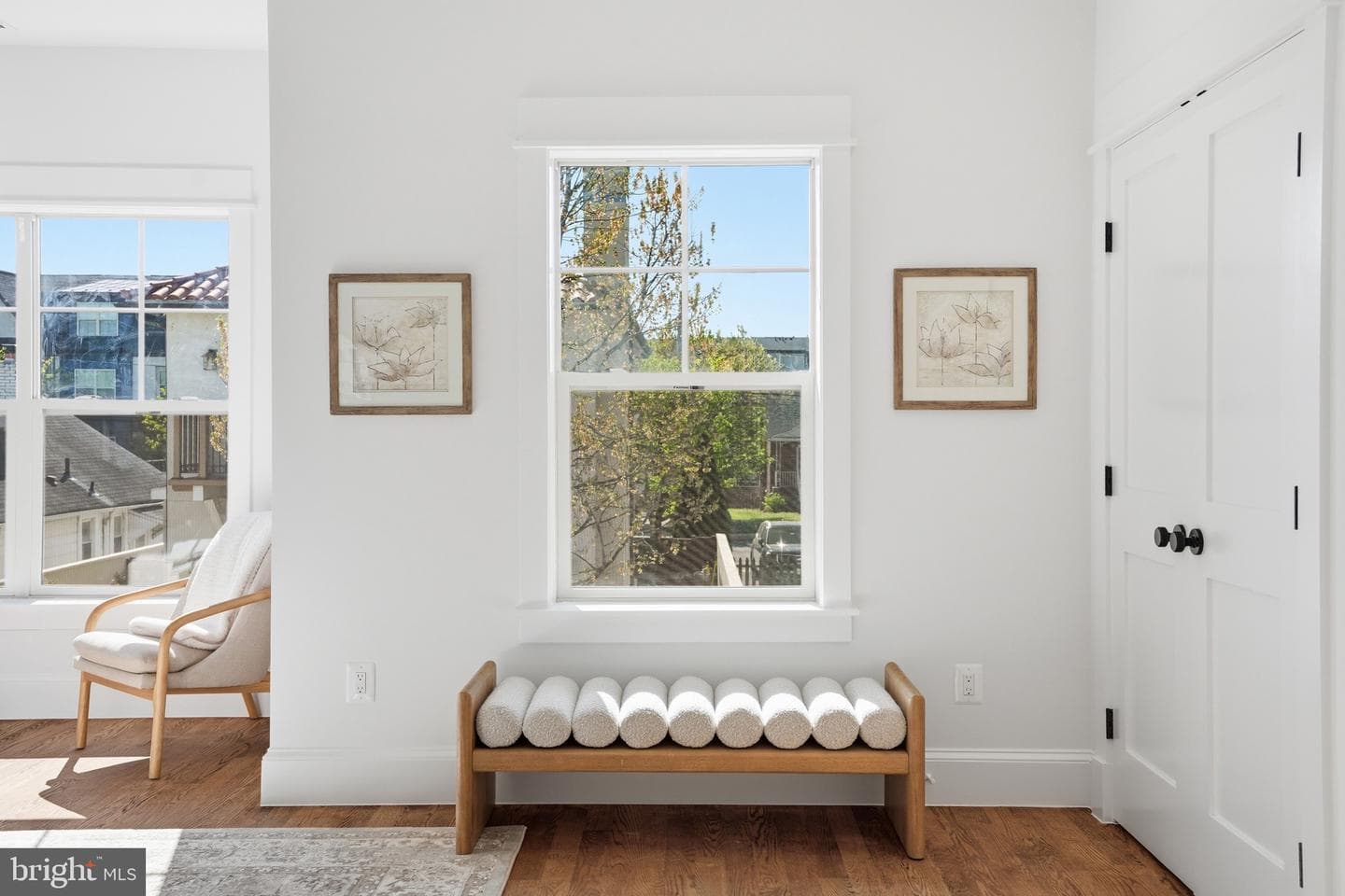 1310 S Poe Street photo 42