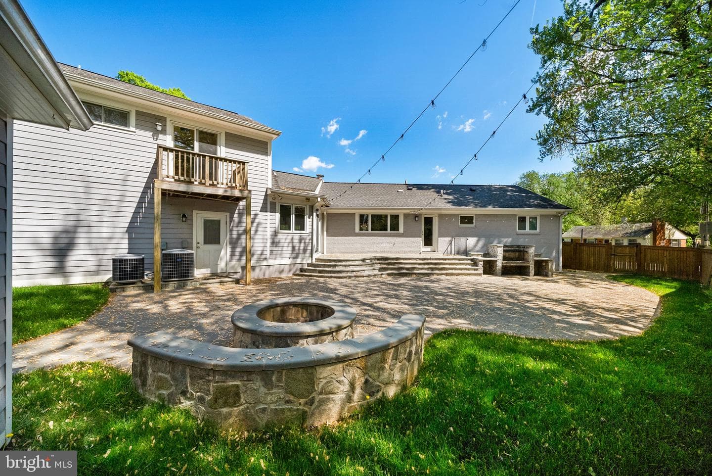 5400 Williamsburg Boulevard photo 29