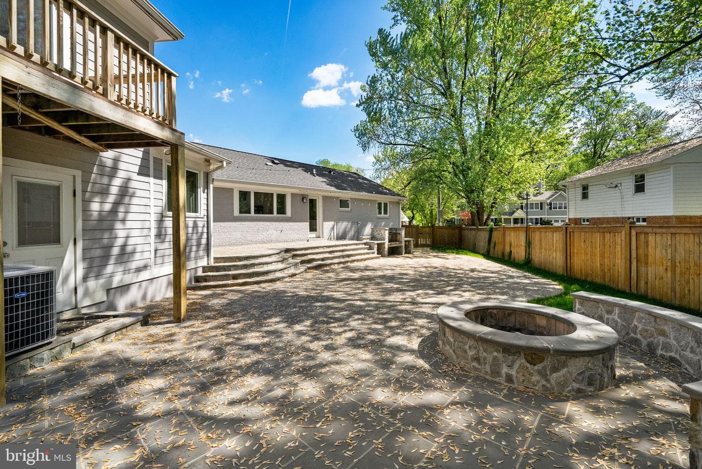 5400 Williamsburg Boulevard photo 31