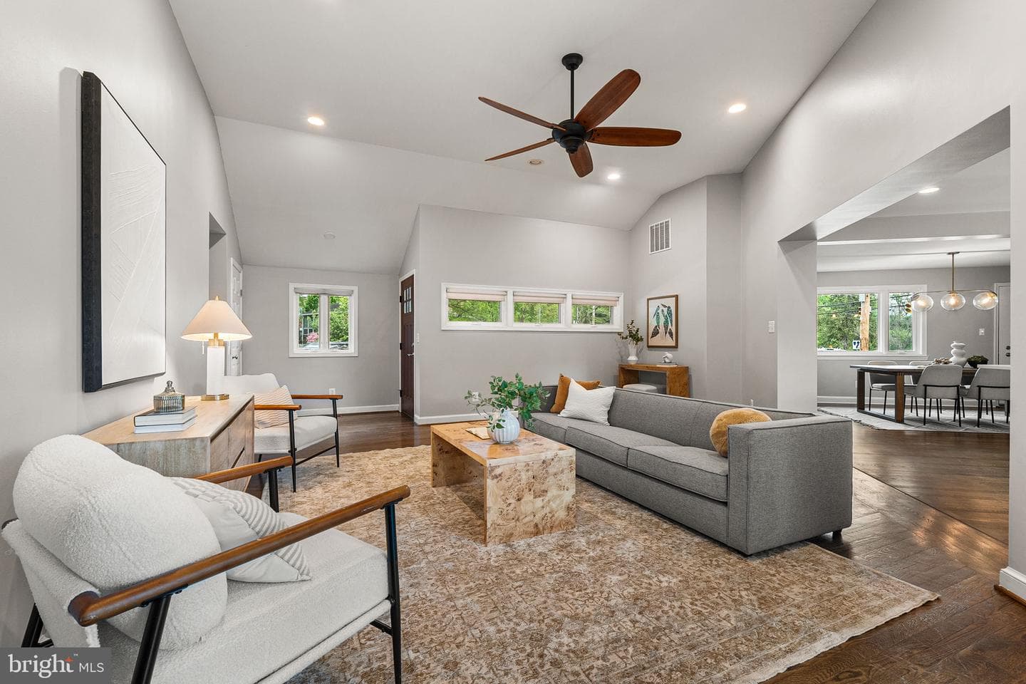 5400 Williamsburg Boulevard photo 4