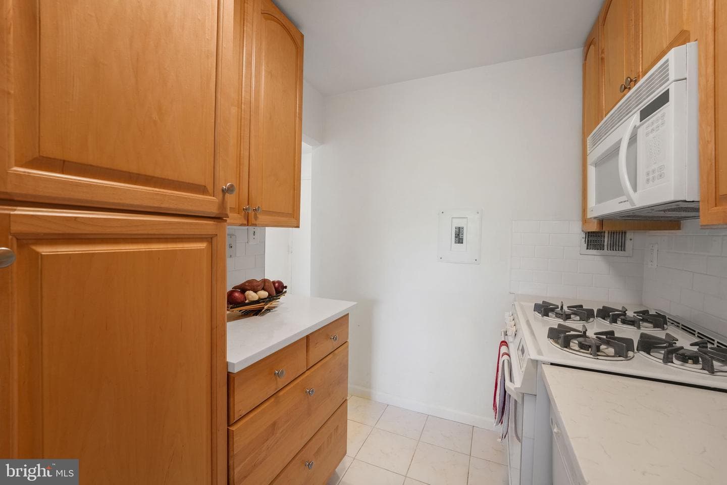 4343 Cherry Hill Road #306 photo 17