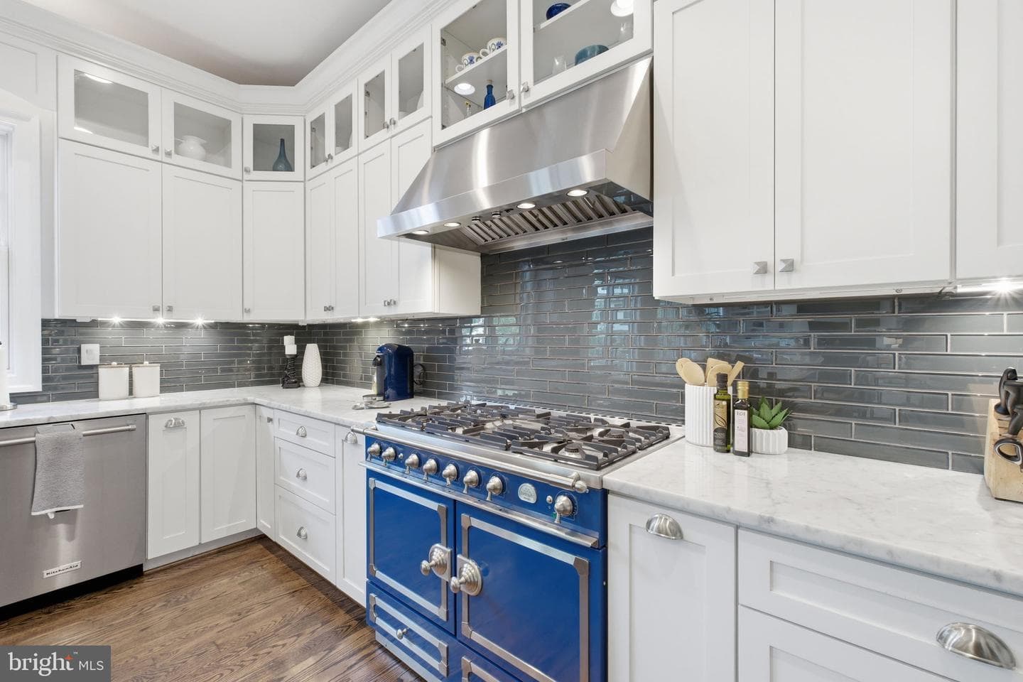 2907 N Kensington Street photo 12