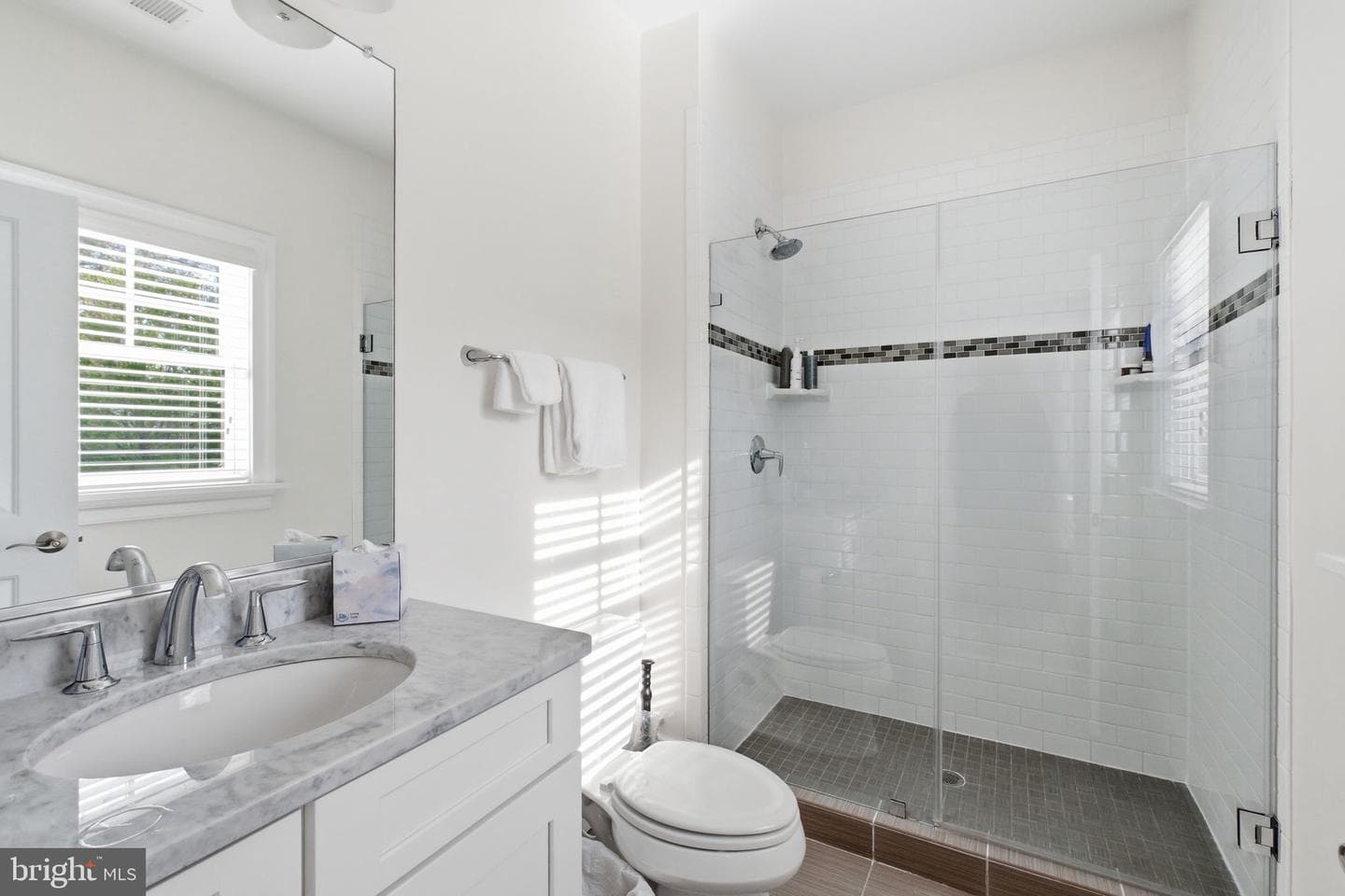 2907 N Kensington Street photo 42
