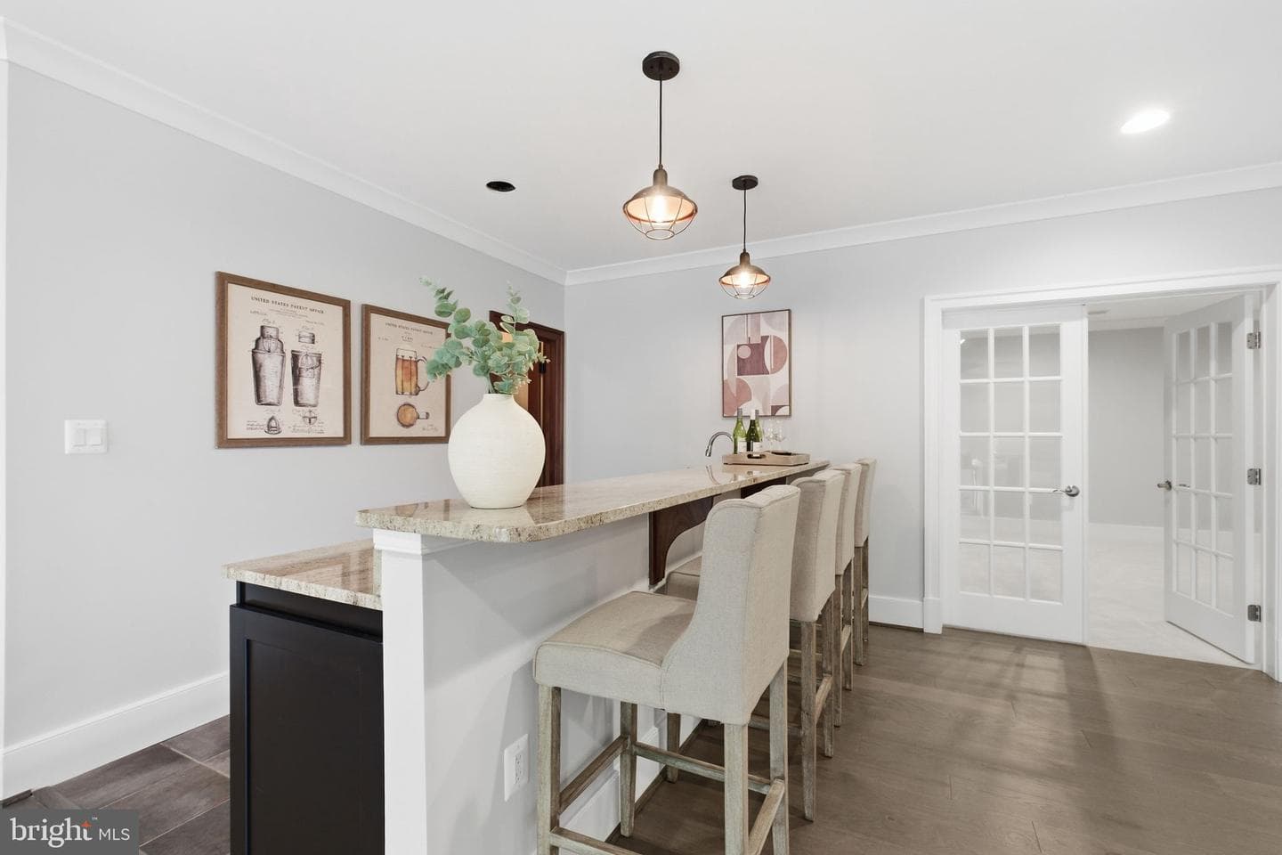 2907 N Kensington Street photo 57