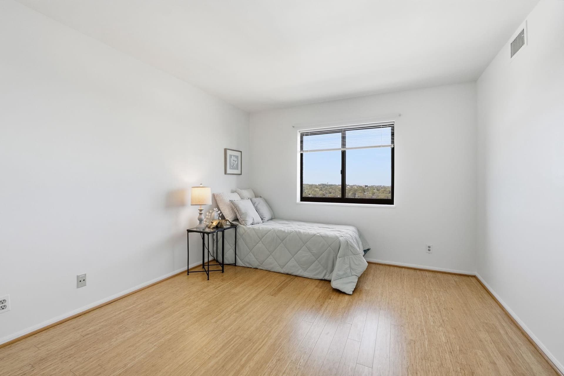 900 N Stafford Street #1919 photo 22