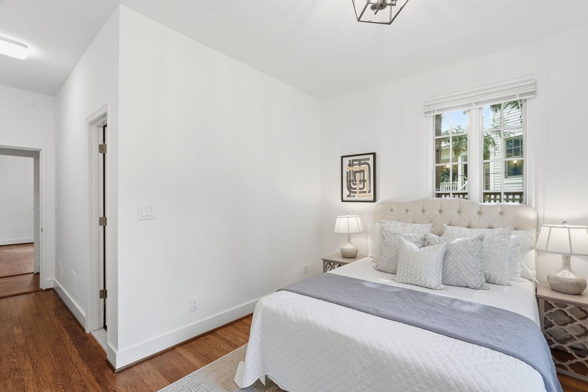 1611 N Highland Street N photo 21