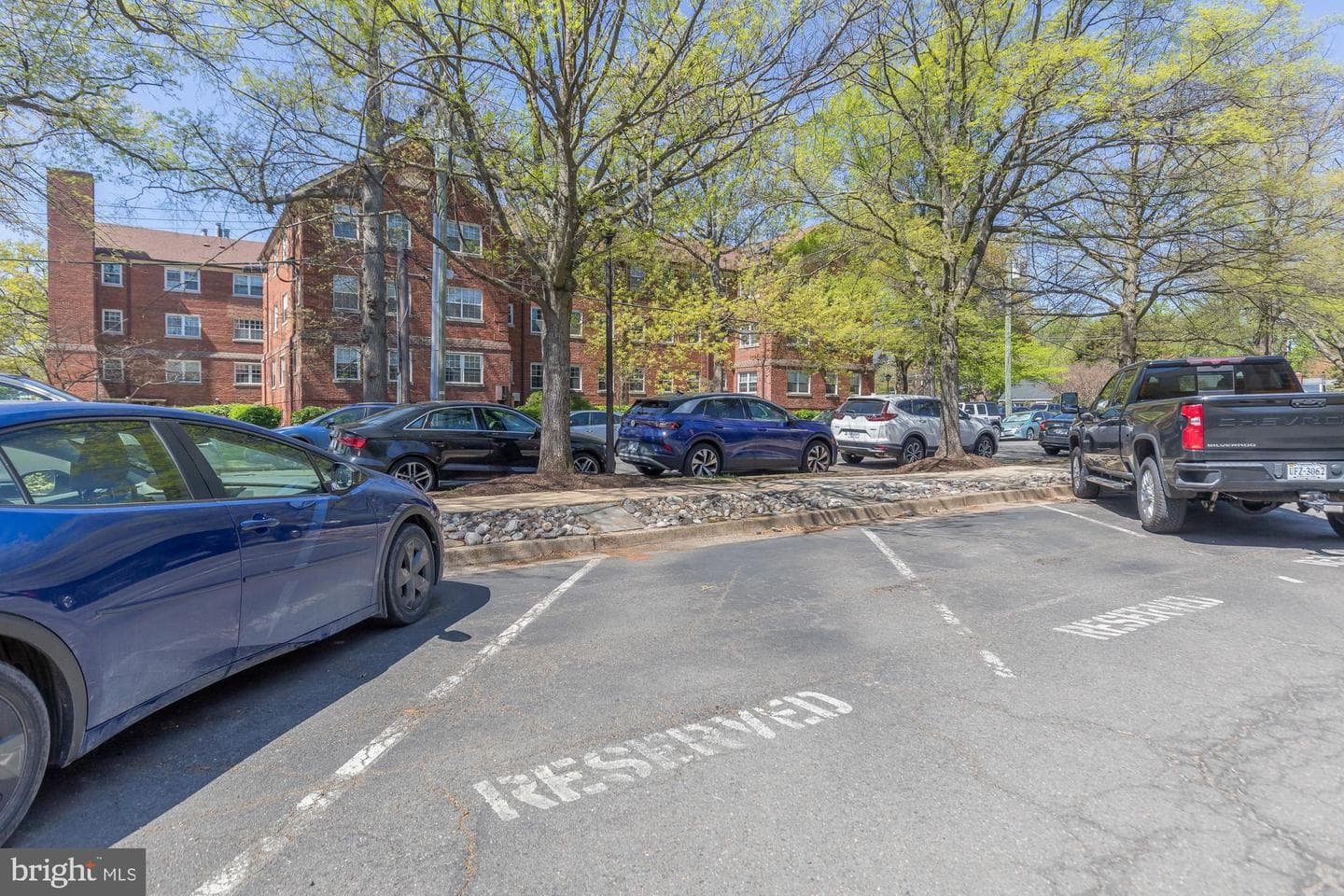 2103 N Rolfe Street #b photo 63