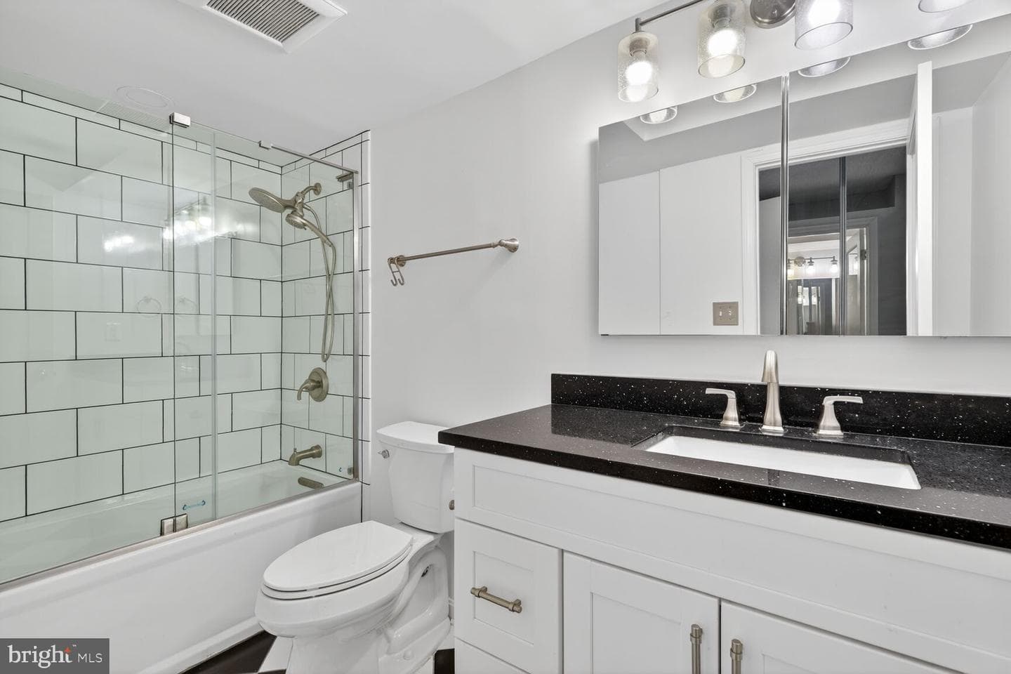 900 N Stafford Street #1107 photo 18