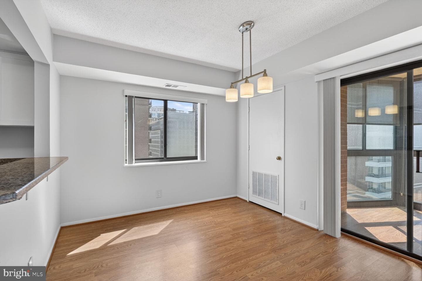 900 N Stafford Street #1107 photo 7