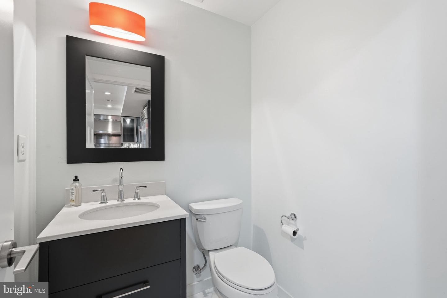 1610 N Queen Street #241 photo 16