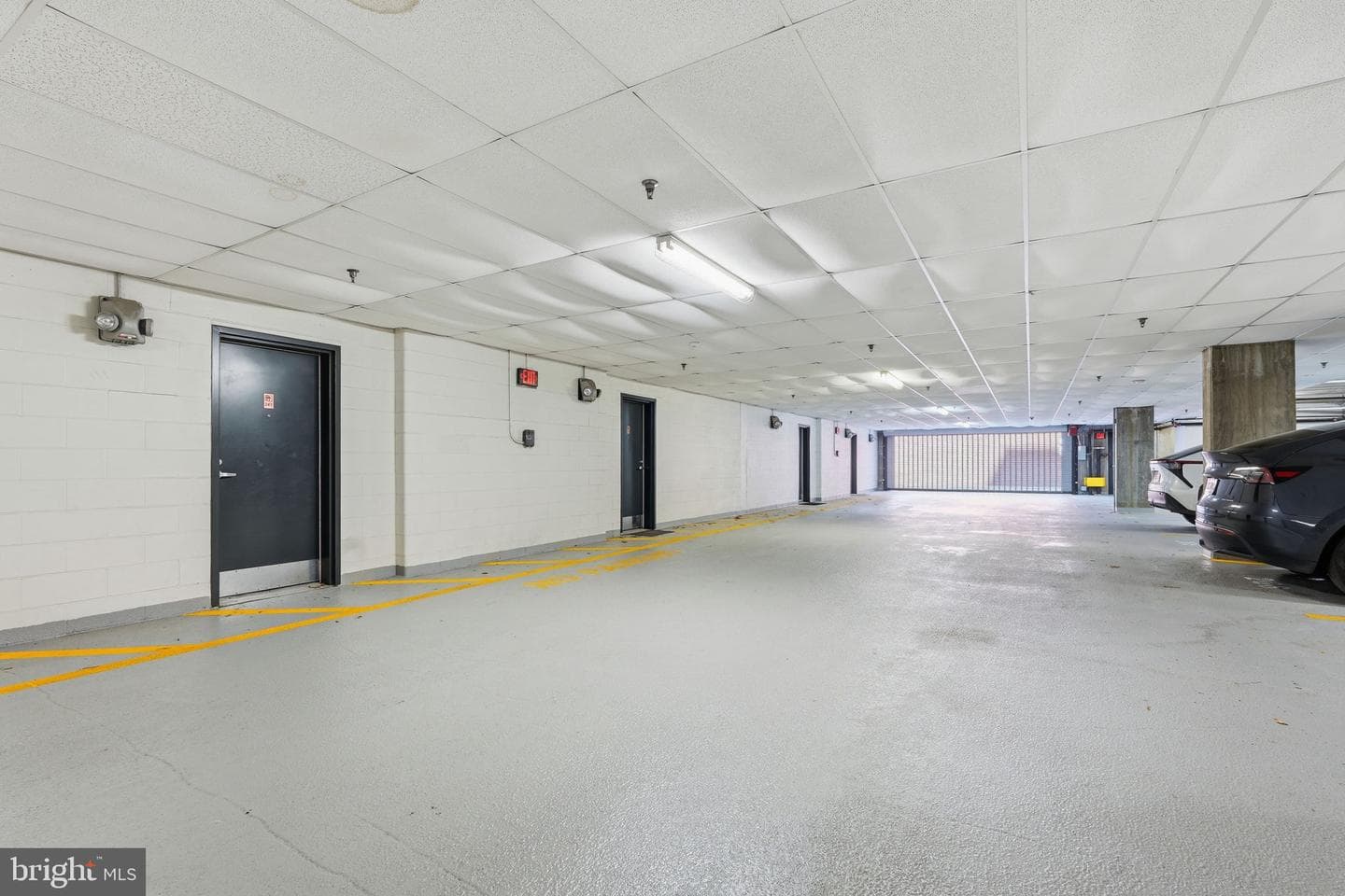 1610 N Queen Street #241 photo 18