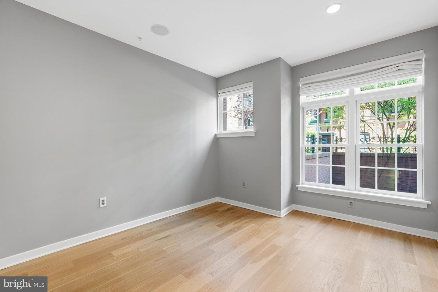 1610 N Queen Street #241 photo 27