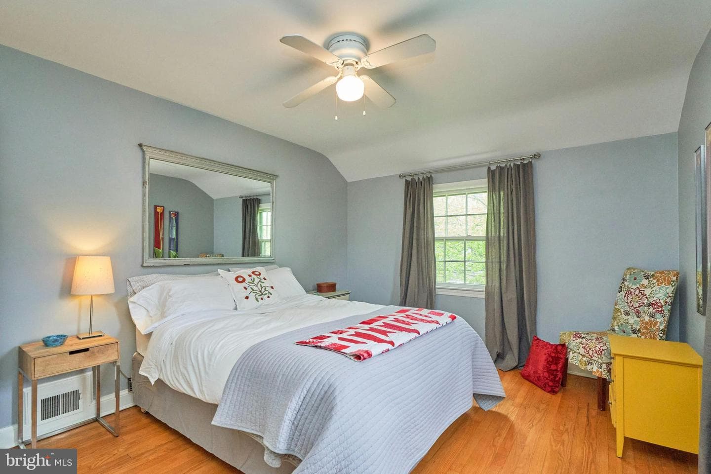 15 N Irving Street photo 23