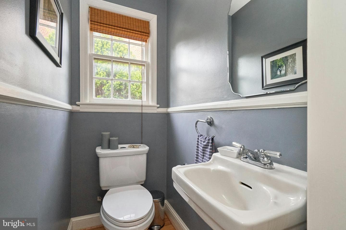 15 N Irving Street photo 27