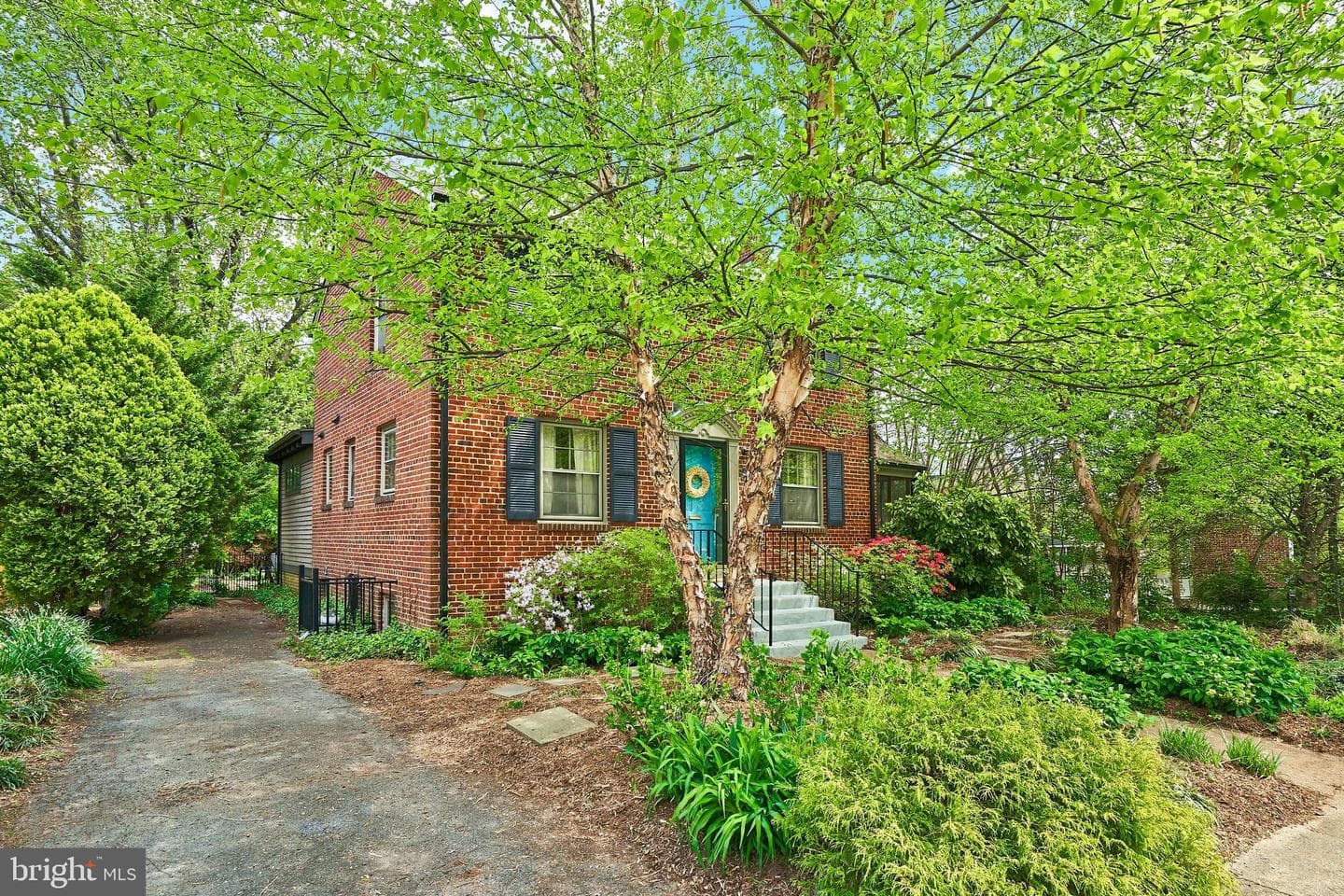 15 N Irving Street photo 29
