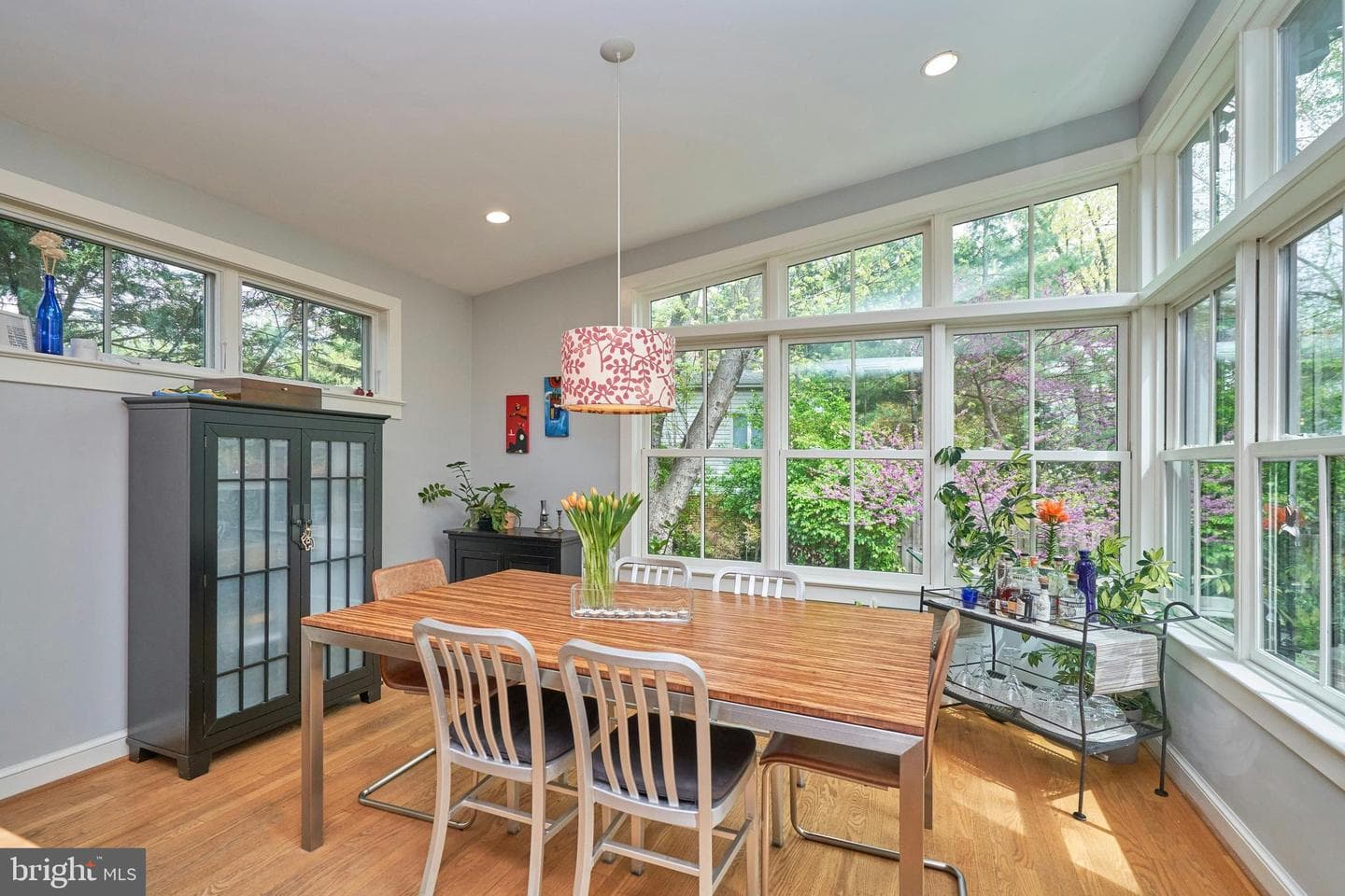 15 N Irving Street photo 3
