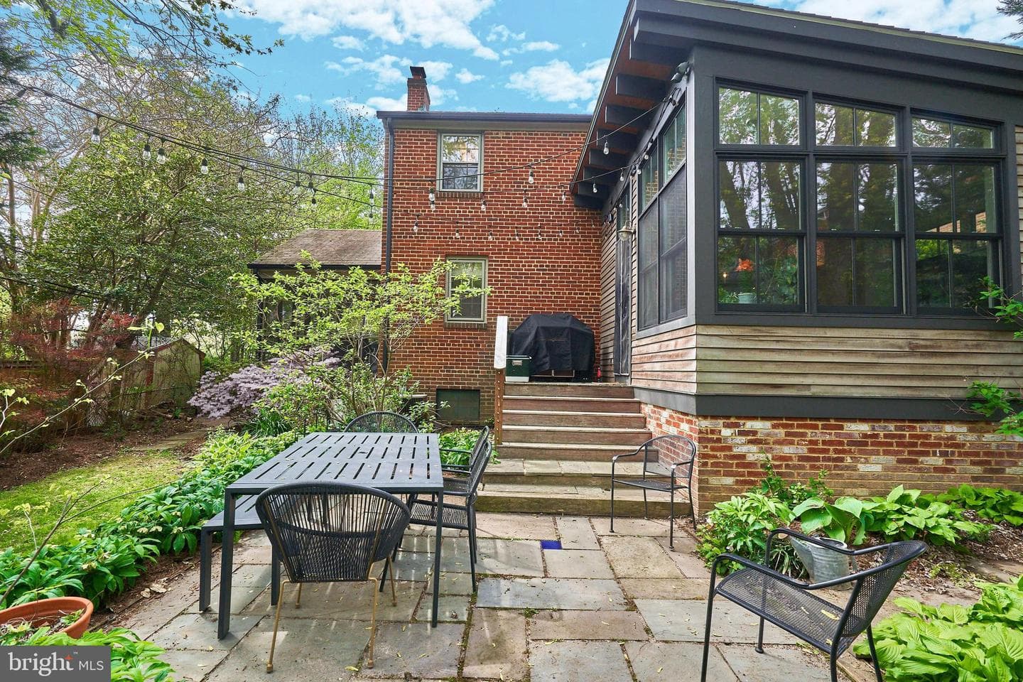 15 N Irving Street photo 32