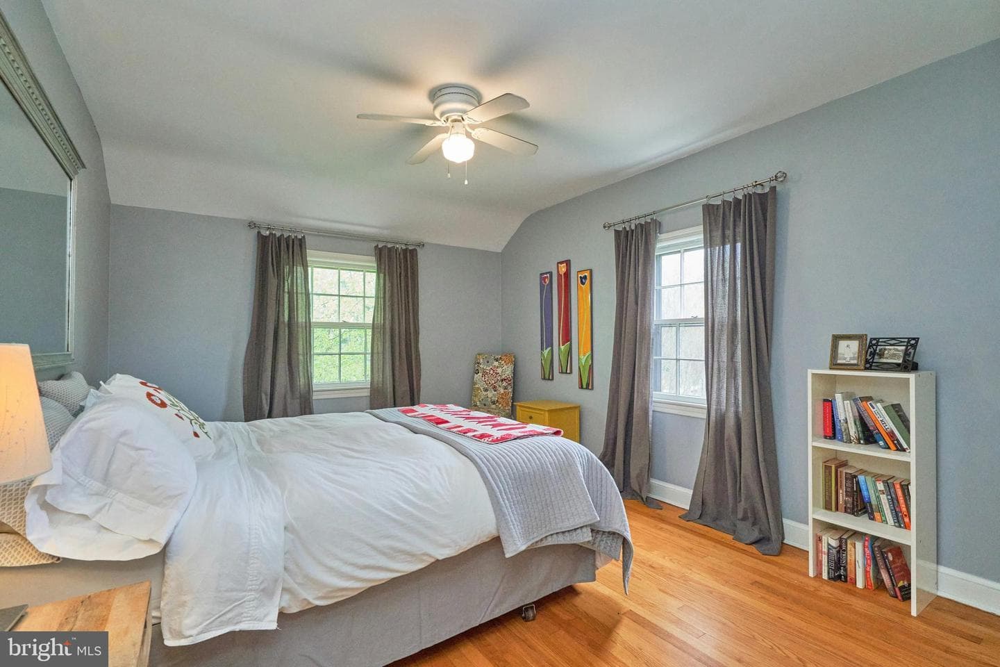 15 N Irving Street photo 35