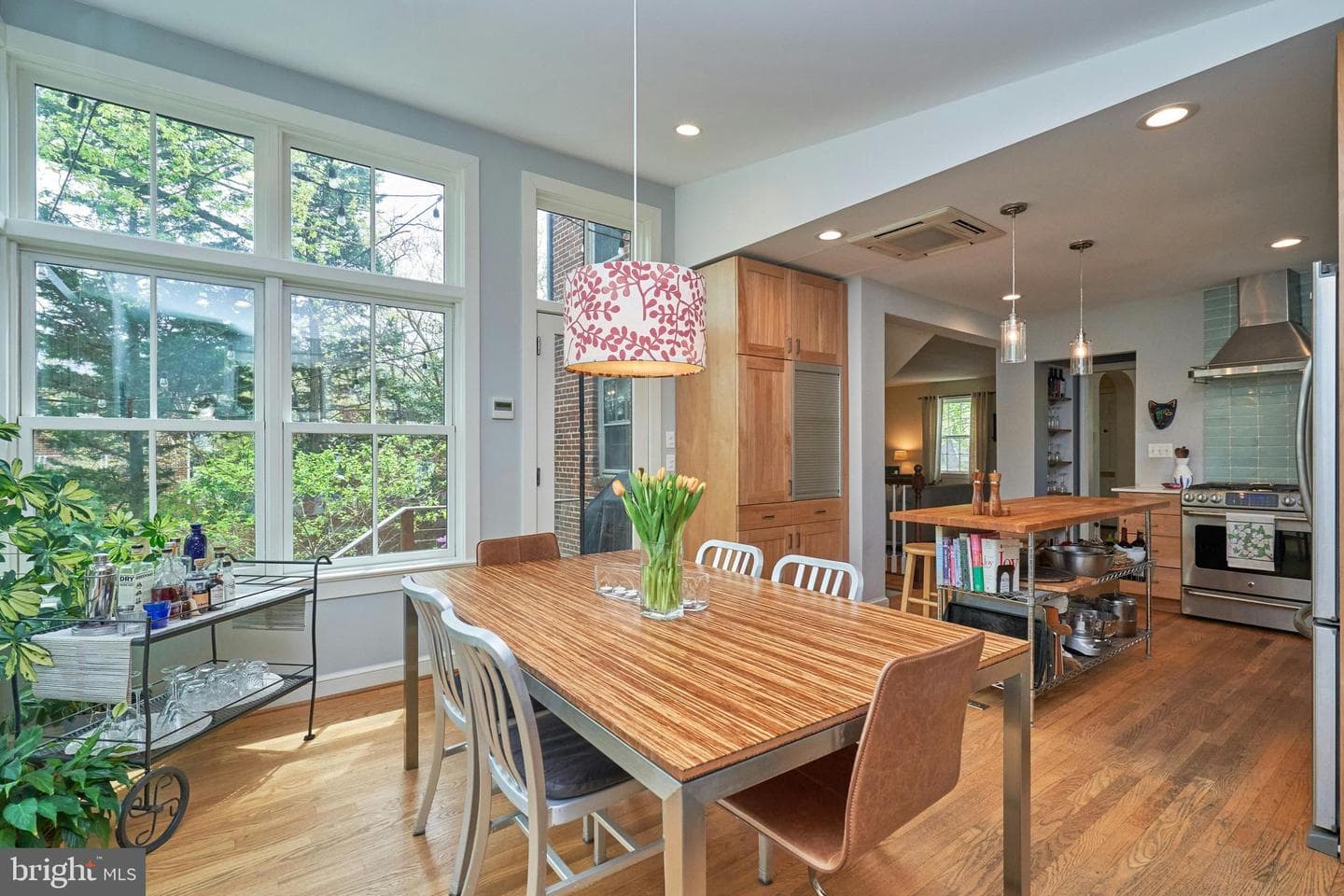 15 N Irving Street photo 6