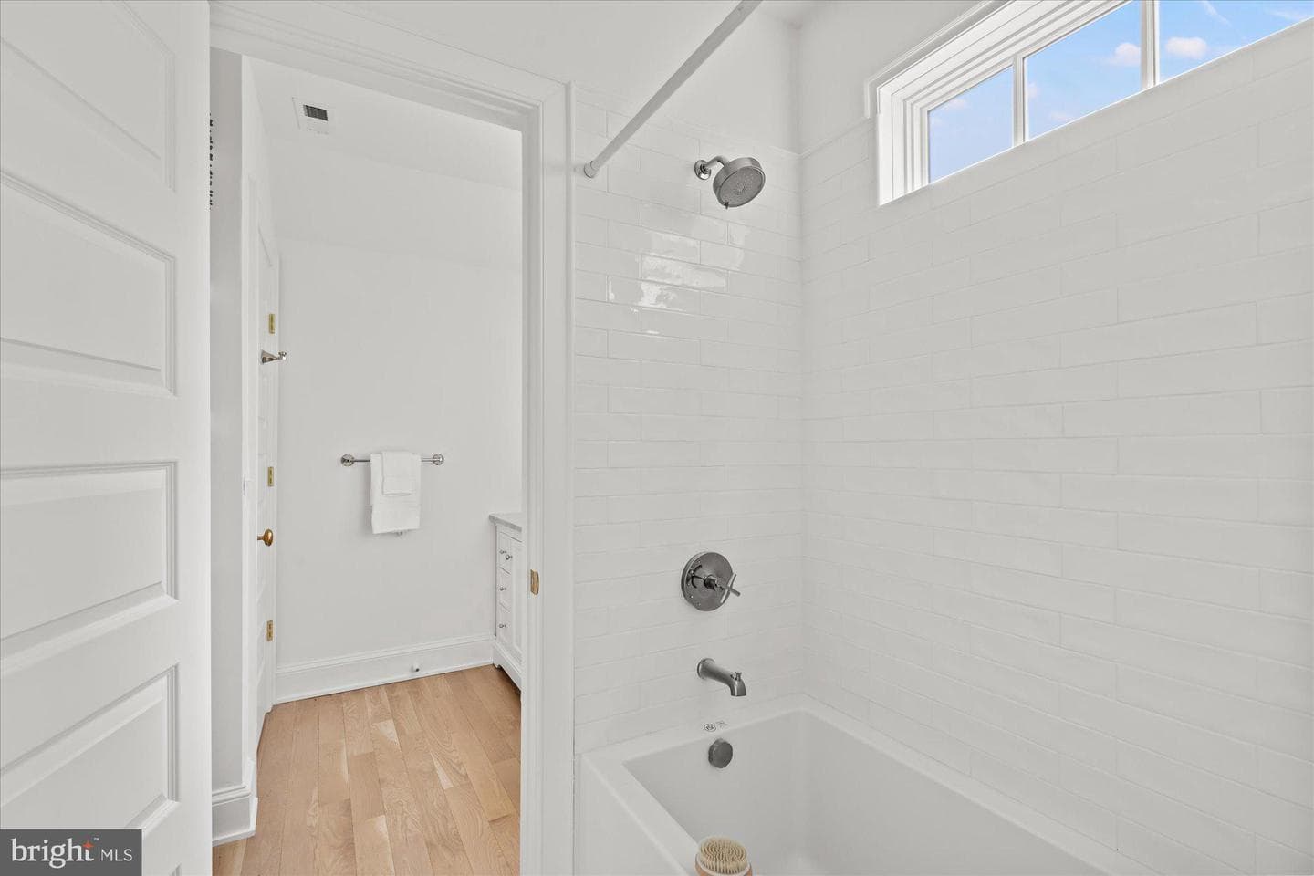 3612 N Glebe Road photo 62